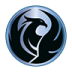 Logo of Phoenix Scans